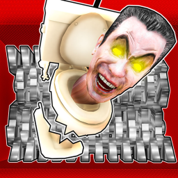 Grinding Stuff Simulator