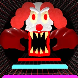 New Halloween Game icon