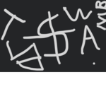Money TS