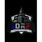 San Diego County Community Roleplay