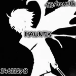$H4unted$ Group Thumbnail