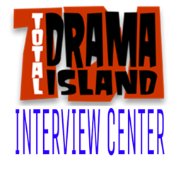 TOTAL DRAMA GROUP Interview Center