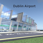 Dublin International Airport™