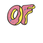 Odd Future™