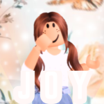 Joyful_Designs