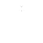 ℙLT