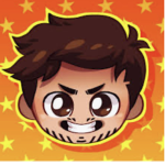Jayingee Fan Club V2.0