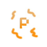 Pohjola Development