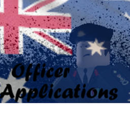 -[AU]- Royal Australian Army Officer Applications