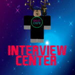 Interview Center!