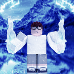 Anime Irui
