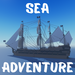 Sea Adventure