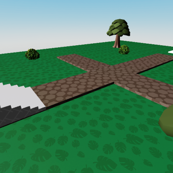 Super Blox Game (Beta)