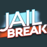 Jailbreak Fanz Club