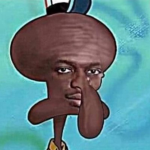 Lemonade biscuit gang