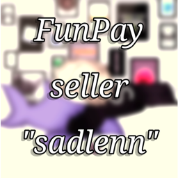 Place FP Seller