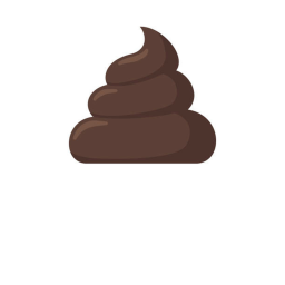 Droping Doop Hangout icon