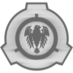 SCP:F × Security Department