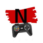 el juego del cangrejo