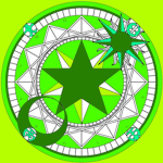 Regnum Naturae