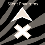 The Silent Phantoms Team.