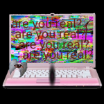| :( |