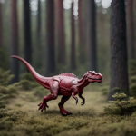 Primal games :)