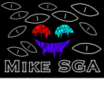 Secret Gaming Agency Group