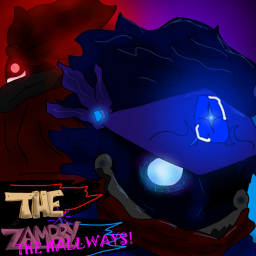 🚪[UPD!] The Zambby🚪