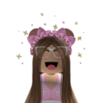 auvelva cult xD