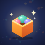 Pebblebox Studios