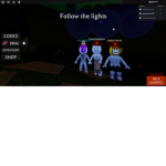 Dr roblox group collab idk-