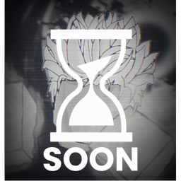 Martial Arts Battlegrounds [SOON]