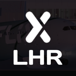 LHR | London Heathrow Airport
