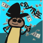 Crytkee Fans