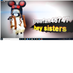 the kreek and krew gamers