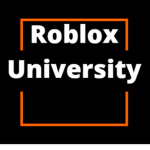 Ro University