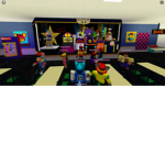 Sly's C E C Locations