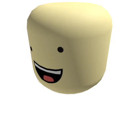 Bamboo Copter head band