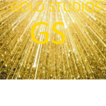Gold Studios استوديوهات الذهب