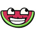 GwWaterMelon FAN GROUP