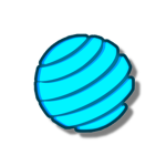 Blueball Studios