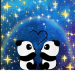 The.Panda.Galaxy