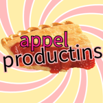 appel productins