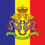 Royal Hong Kong Regiment (The Volunteers)