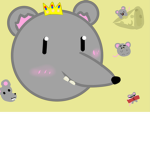 Phat Rats