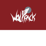 Wolfy321