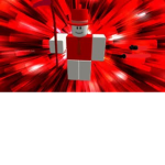 RedReaperPlayz Server for pros