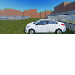 car tycoon