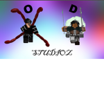OD Studioz